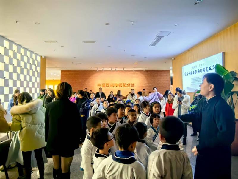 三穗县文旅项目策划