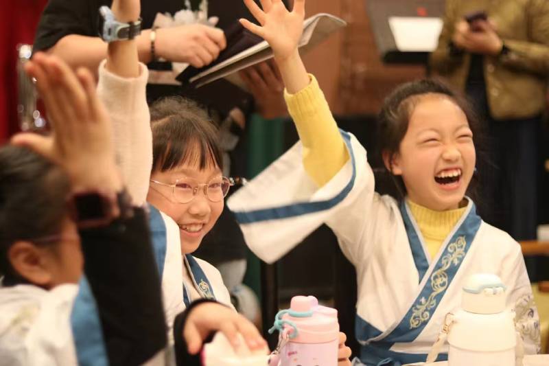 三穗县文旅项目策划