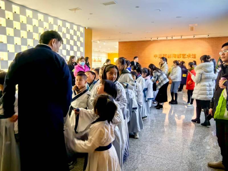 文化赋能：三穗县魔创文旅挖掘城市文化资源的实践探索