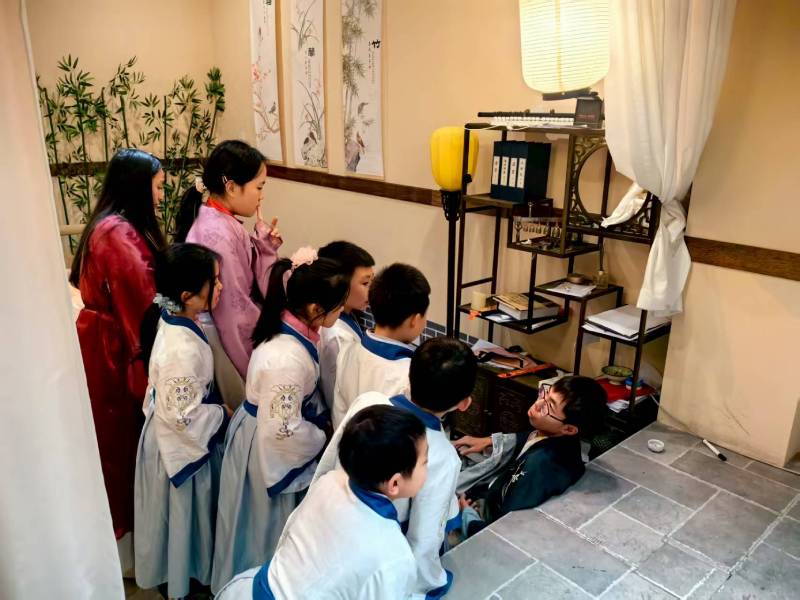 三穗县文旅项目策划