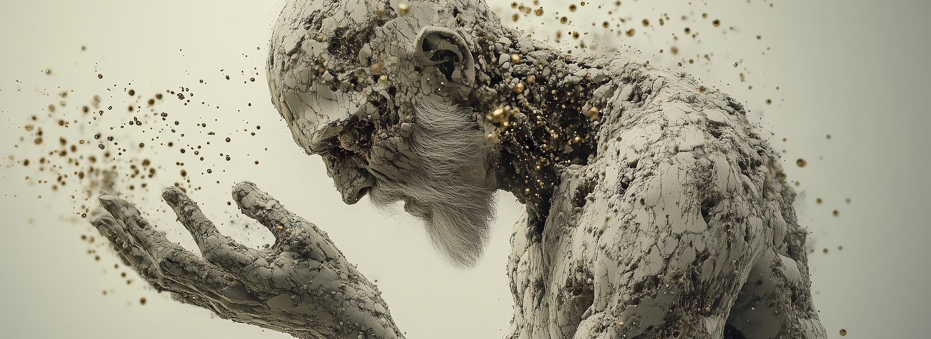 三穗县文旅项目策划公司