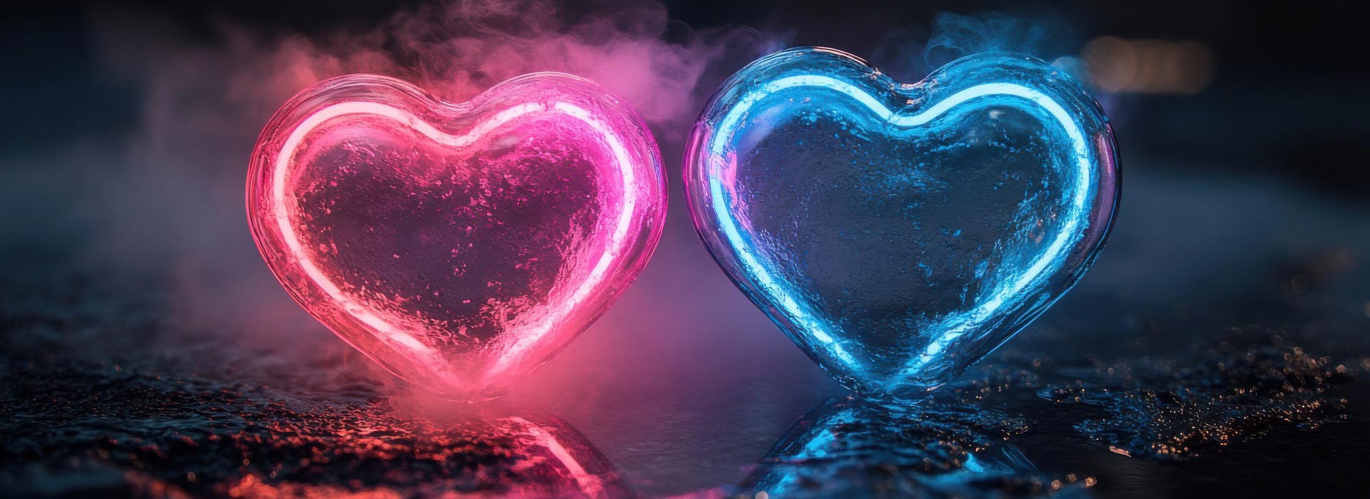 三穗县文化资源挖掘公司